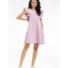 Robe de cocktail