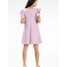 Robe de cocktail