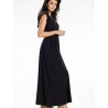 Robe de jour
