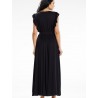 Robe de jour