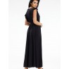Robe de jour