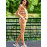 Pantalon survêtement
