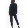 Pantalon survêtement