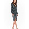 Robe de soirée