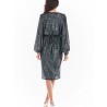 Robe de soirée