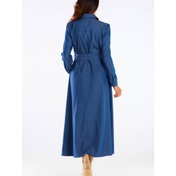 Robe de jour