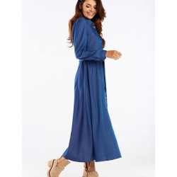 Robe de jour