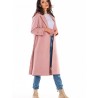 Manteau