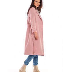 Manteau