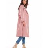 Manteau