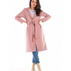 Manteau