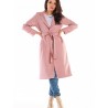 Manteau