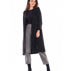 Manteau