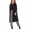 Manteau