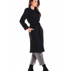 Manteau
