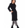 Manteau