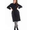 Manteau