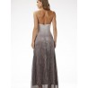 Robe longue