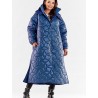 Manteau