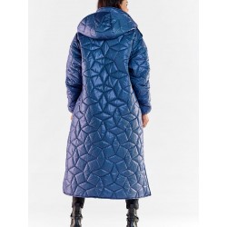 Manteau