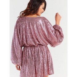 Robe de soirée