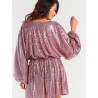 Robe de soirée