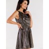 Robe de soirée