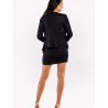 Blazer femme