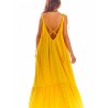 Robe de jour