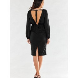 Robe de soirée