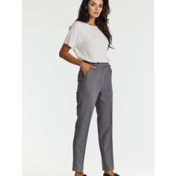 Pantalon femme
