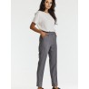 Pantalon femme