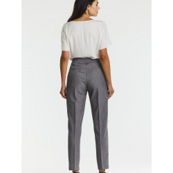 Pantalon femme