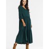 Robe de jour