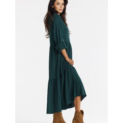 Robe de jour