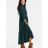 Robe de jour