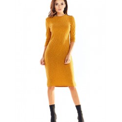 Robe de jour