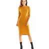 Robe de jour