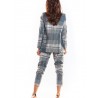 Blazer femme