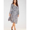 Robe de jour