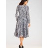 Robe de jour