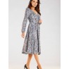 Robe de jour