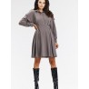 Robe de jour