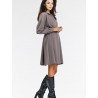 Robe de jour