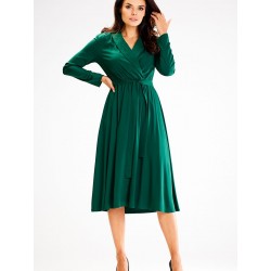Robe de jour
