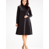 Robe de jour