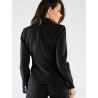 Blazer femme