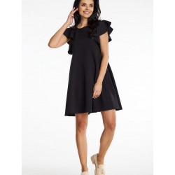 Robe de cocktail