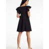 Robe de cocktail