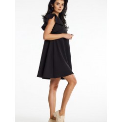 Robe de cocktail